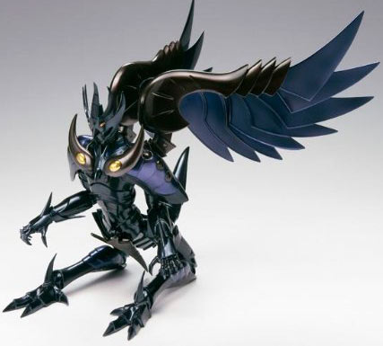 harpi-surplice-myth-cloth-saint-seiya