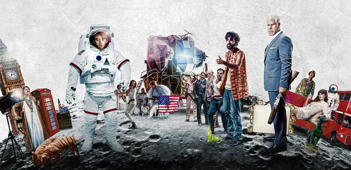 moonwalkers-affiche