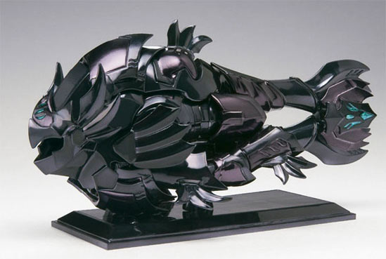 poisson-black-cloth-surplice-pisces