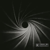 0 rap akimbo vinyl
