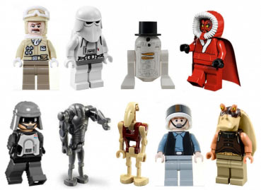 9509-figurines-lego-dark-maul-gungan-collector