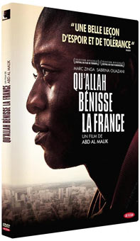 Allah-benisse-la-France-abd-al-malik-DVD