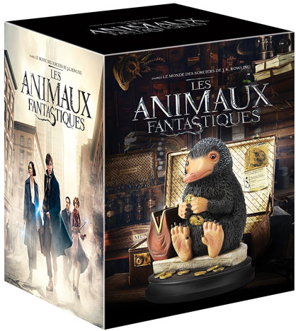 Coffret-collector-le-niffleur-edition-limitee-sortie-2017-Blu-ray-DVD-3D