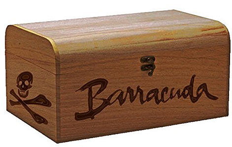 Coffret-integrale-BD-Barracuda-T1-T6-edition-tirage-limite