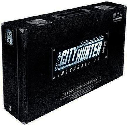 Coffret-integrale-edition-collector-valise-DVD-Nicky-larson-City-Hunter