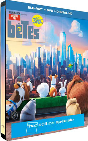 Comme-des-betes-steelbook-edition-fnac-Bluray