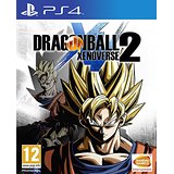 Dragon Ball Xenoverse 2