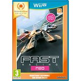 Fast Racing Néo