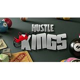 Hustle Kings