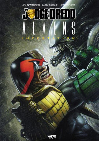Judge-dredd-Aliens-infestation-edition-limitee-collector