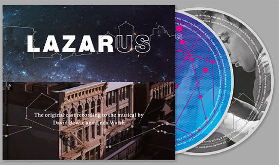 Lazarus-David-Bowie-2CD-digipack