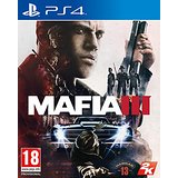 Mafia III