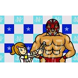 Rhythm Paradise Megamix