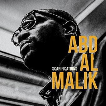 Scarifications-CD-Vinyle-180
