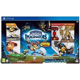 Skylanders Imaginators pack de démarrage