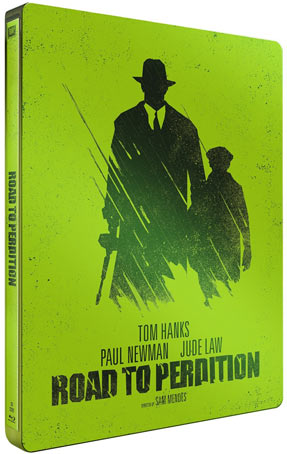 Steelbook-Les-Sentiers-de-la-Perdition-Blu-ray-Edition-Limitee-collector