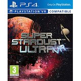 Super Stardust PlayStation VR