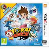 Yo-Kai Watch  Médaillon