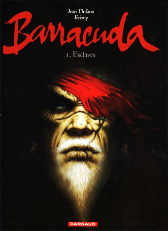 barracuda-bd-pirate-dufaux