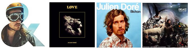 discographie-CD-Vinyle-Julien-Dore