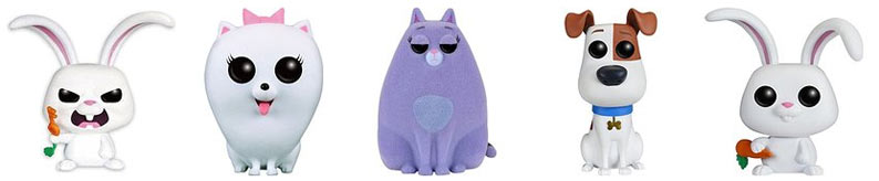 funko-comme-des-betes-figurine