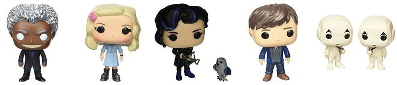 funko-figurine-peregrine-burton