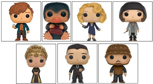 funko-pop-fantastic-beasts