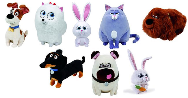 peluche-ty-comme-des-betes-film-dessin-animee-enfant-noel