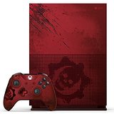 xboxs
