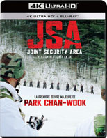 0 jsa 4k film asiatique