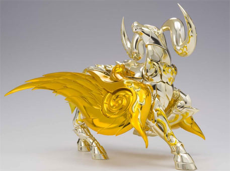 Armure-divine-belier-aries-mu-Myth-Cloth