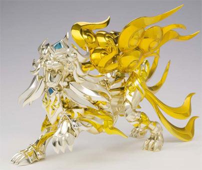 Armure-divine-myth-cloth-Aiola-Lion-Soul-Of-Gold