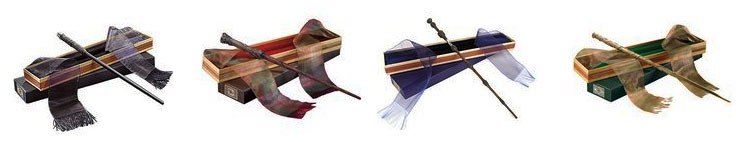 Baguette-magique-Collection-Harry-Potter-collector