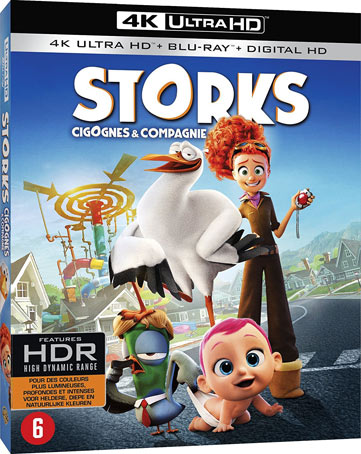 Cigogne-et-compagnie-Blu-ray-Ultra-HD-4K-dessin-anime-film-animation