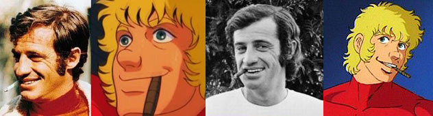 Cobra-vs-belmondo