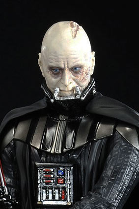 Dark-Vador-figuine-Kotobukiya-darth-Vader