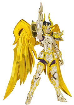 Figurine-Saint-Seiya-Capricorn-Shura-God-Cloth-armure-Divine