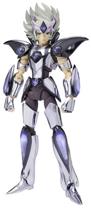 Figurine-Saint-Seiya-Myth-Cloth-Omega-Orion-Eden