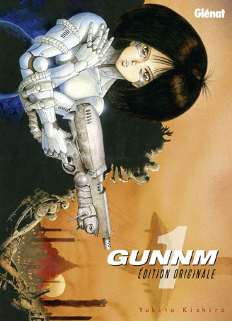 Gunnm-edition-Originale-Vol-01-edition-2016-glenat