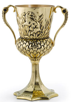 Harry-Potter-La-Coupe-de-Helga-Poufsouffle