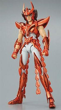 Ikki-Phoenix-edition-special-ecollector-Myth-Cloth