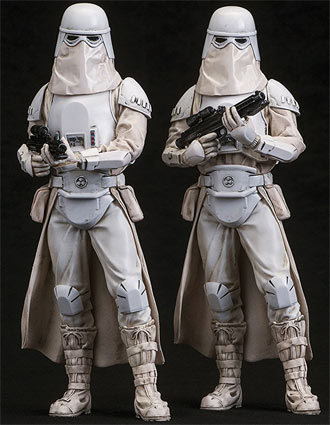 Kotobukiya-Snowtroopers-Star-Wars