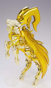 Myth-Cloth-Soul-Of-Gold-Capricorne-Saint-Seiya