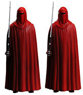 Pack-Kotobukiya-Figurine-Star-Wars-garde-royal