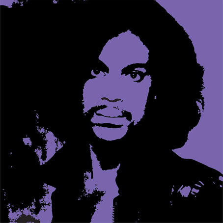 Prince-94-east-coffret-3-vinyle-LP-editino-collector-limitee-remasterise-2016
