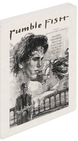 Rumble-Fish-steelbook-edition-collector