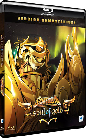 Saint-Seiya-Soul-of-Gold-Intégrale-dition-amelioree-non-censuree-2-Blu-ray