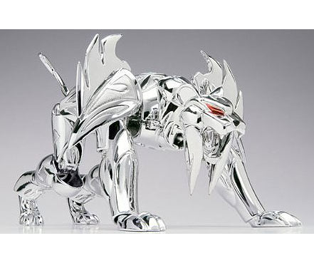 Saint-seiya-dent-de-sabre-Myth-cloth-Asgard-thor