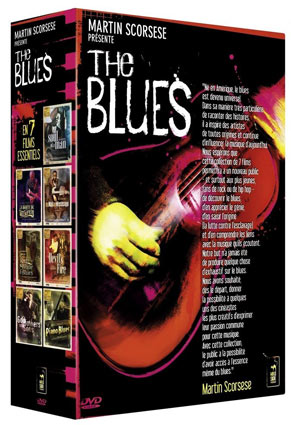 The-Blues-coffret-integrale-Martin-Scorsese-DVD