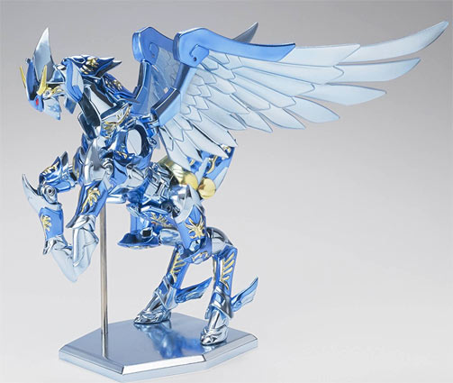 armure-divine-saint-seiya-god-Cloth-Omega-pegase
